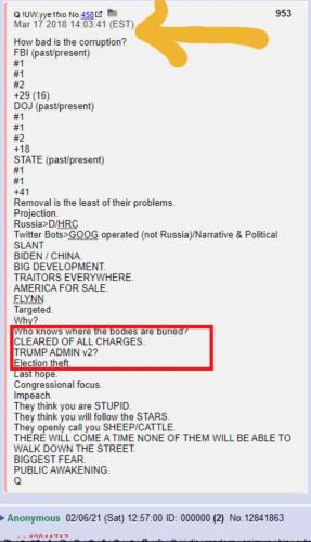 18:52:50 GMT-0600 (CST)