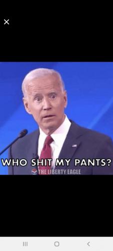 20:47:04 GMT-0500 (EST)