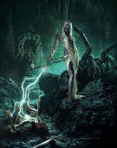 tumblr_9b27d5825b48fc711634dc8aa5388a21_b20fd01f_540