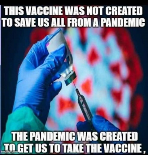 16:21:40 GMT-0500 (EST)