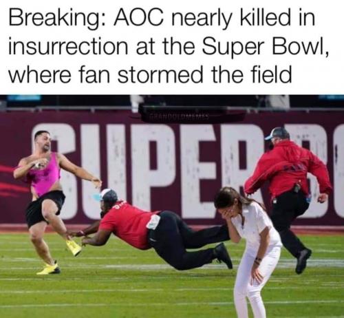 22:38:42 GMT-0500 (EST)