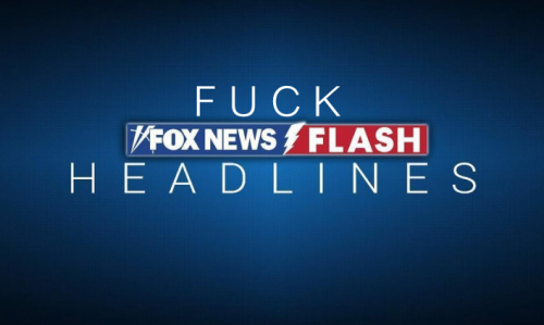 BkYyBpwPiT6D9PC5s9G8_20_614a5f790195173b026449e78478610d_image_original