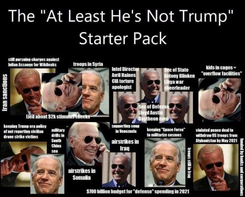 16:33:06 GMT-0600 (CST).image