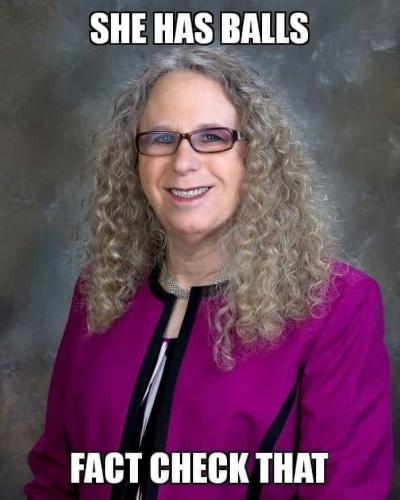 12:40:05 GMT-0600 (CST)