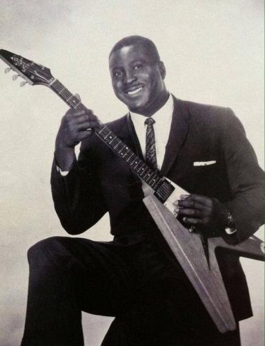 13516258_10204881021785499_6747084443319102843_n