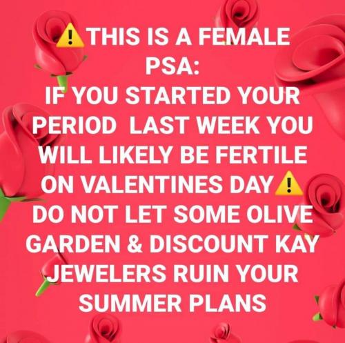 18:41:13 GMT-0500 (EST)