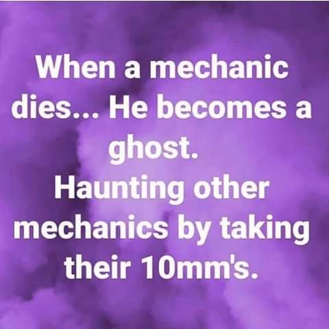 14:48:00 GMT-0800 (PST)