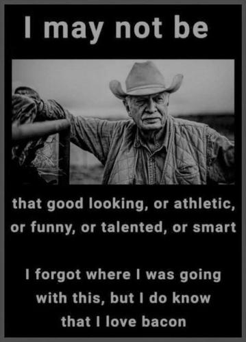 07:14:53 GMT-0700 (MST).image