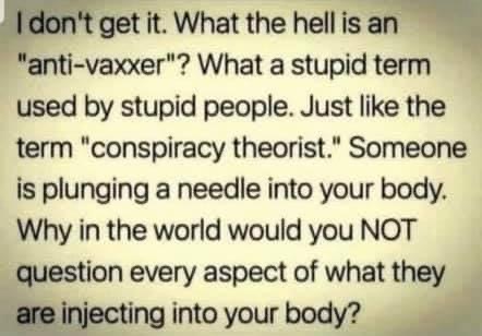 21:15:58 GMT-0800 (PST).image