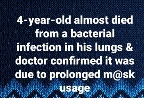 20:56:53 GMT-0800 (PST).image