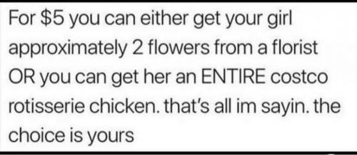 18:21:09 GMT-0500 (EST)