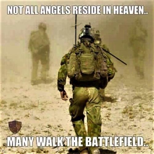 18:26:48 GMT-0600 (CST)