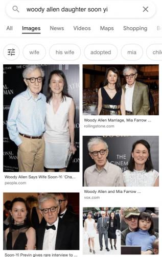 09:39:47 GMT-0500 (EST).image