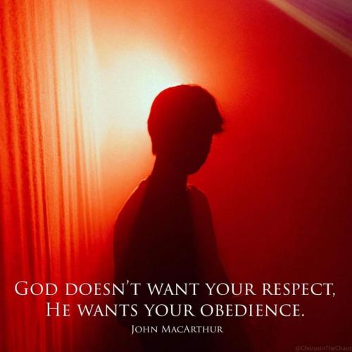 21:08:31 GMT-0500 (EST)