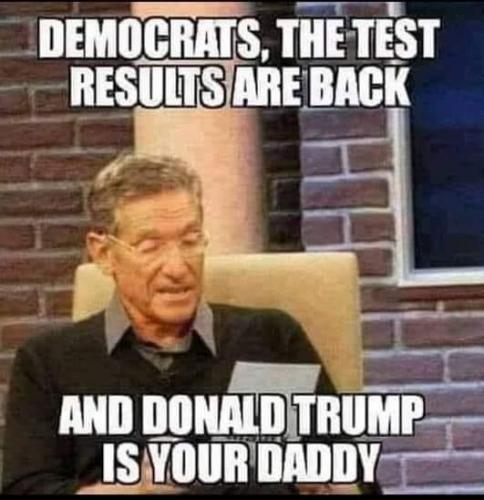 07:15:38 GMT-0600 (CST).image