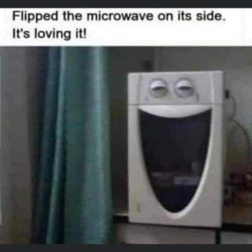 21:04:23 GMT-0500 (EST)