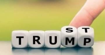 17:23:05 GMT-0500 (EST).image