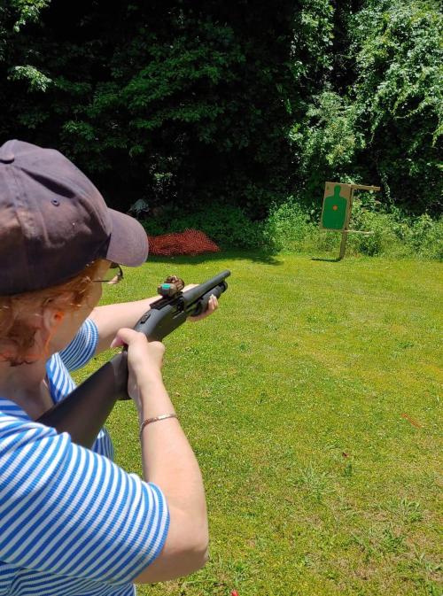 10:04:48 GMT-0500 (EST)