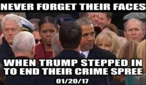 21:34:59 GMT-0800 (PST).image