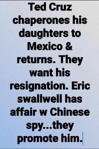 22:56:14 GMT-0800 (PST).image