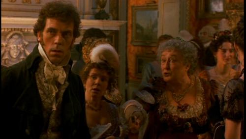 Hugh-in-Sense-and-Sensibility-hugh-laurie-4618011-1024-580