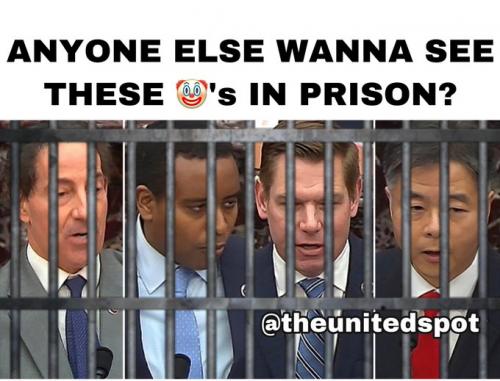 16:21:52 GMT-0600 (CST)