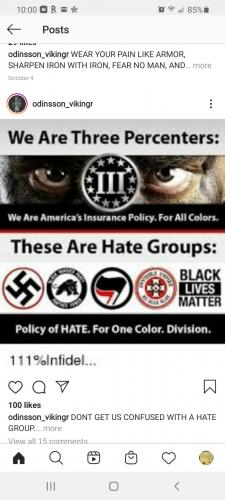 21:32:52 GMT-0500 (EST)