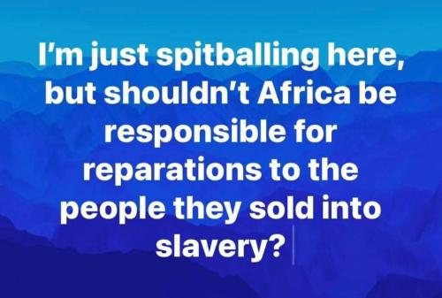 11:50:35 GMT-0600 (CST)