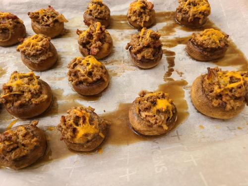 14:16:19 GMT-0500 (EST)