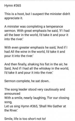 17:58:08 GMT-0500 (EST)