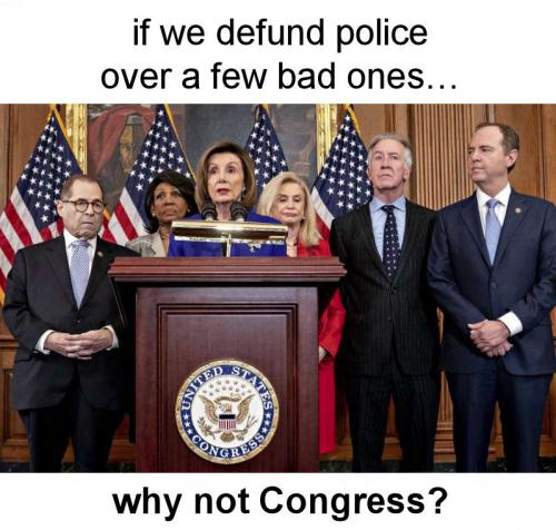 congress141
