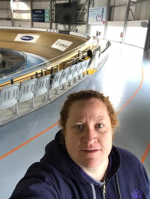 07:33:41 GMT+0100 (WAT).image