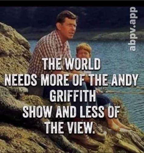 12:29:21 GMT-0600 (CST)