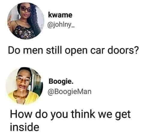 15:03:42 GMT-0500 (EST)