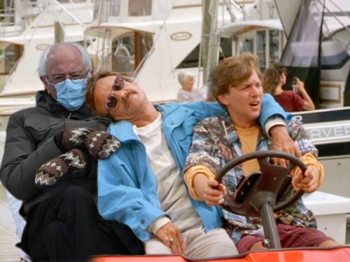 23:54:10 GMT-0500 (EST).image