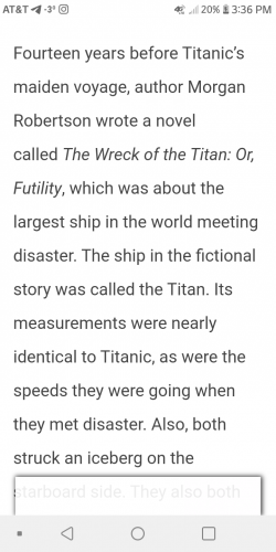 23:24:14 GMT-0900 (AKST)