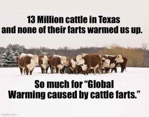 18:34:45 GMT-0600 (CST).image