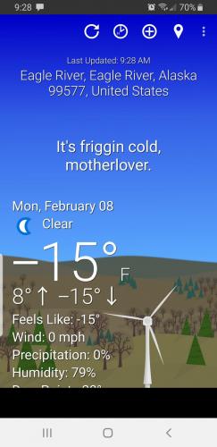 Screenshot_20210208-092900_WTForecast