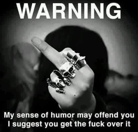 19:15:30 GMT-0500 (EST)