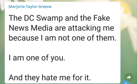 Snipaste_2021-02-02_07-43-40