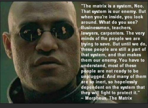 04:17:48 GMT-0500 (EST)