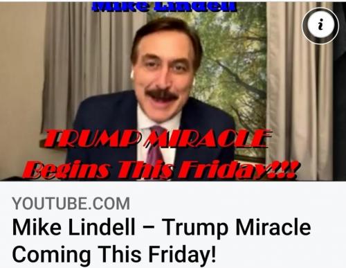 22:42:02 GMT-0500 (EST)