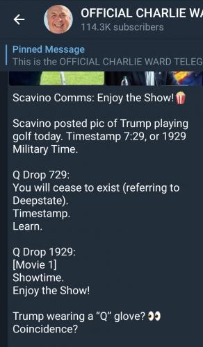 05:08:15 GMT-0500 (EST).image