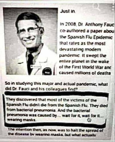 15:17:46 GMT-0500 (EST)