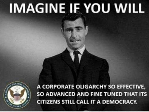 08:59:24 GMT-0500 (EST)