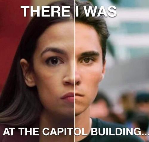 23:08:59 GMT-0500 (EST).image