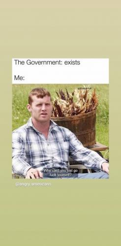 21:22:02 GMT-0500 (EST)