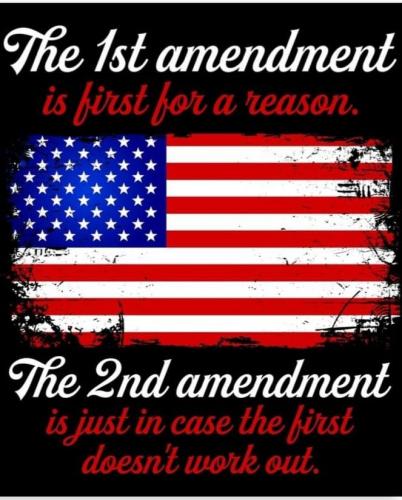 08:48:15 GMT-0600 (CST).image