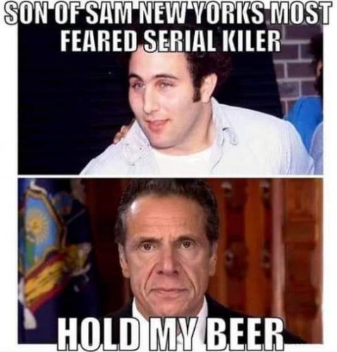 cuomo36