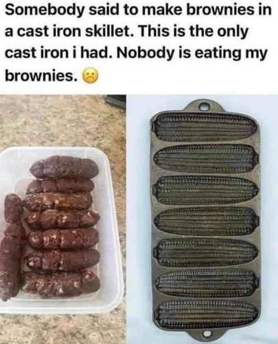 11:49:47 GMT-0600 (CST)